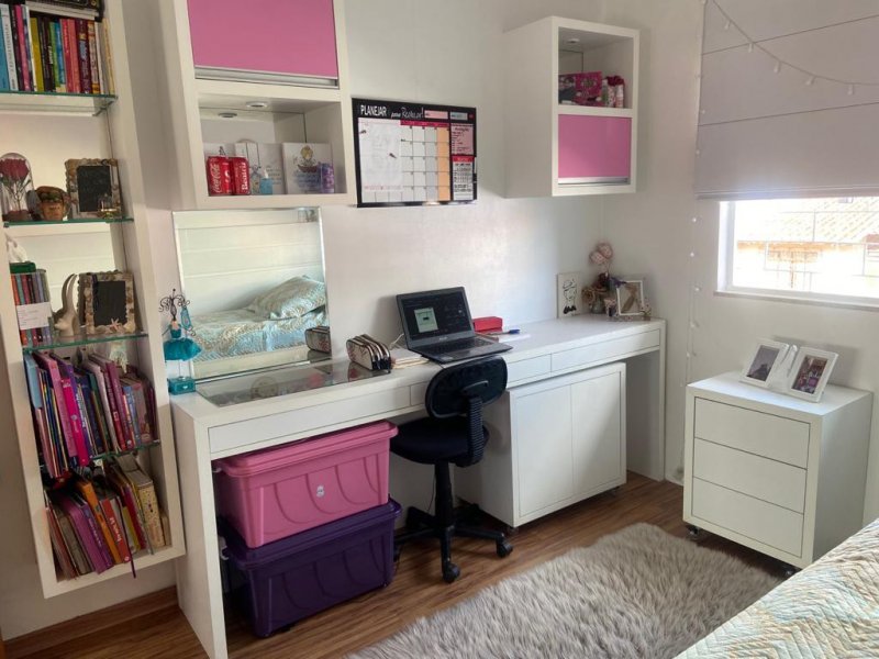 Casa à venda Boqueirão com 90m² e 3 quartos por R$ 349.000 - 1740242391-14.jpeg