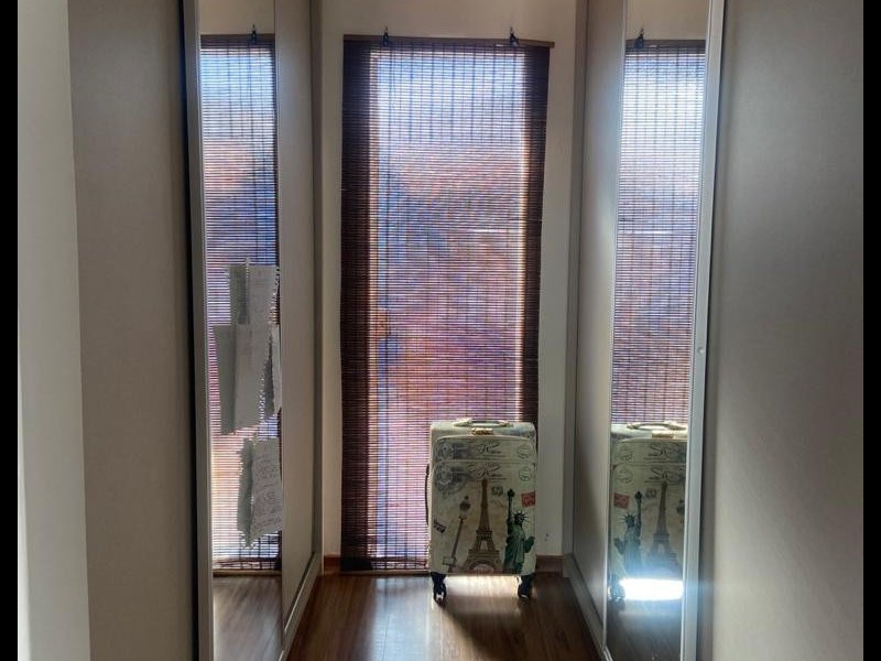 Casa à venda Boqueirão com 90m² e 3 quartos por R$ 349.000 - 1741868427-13.jpeg