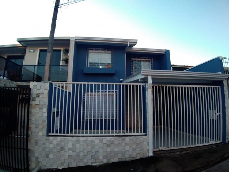 Casa à venda Boqueirão com 90m² e 3 quartos por R$ 349.000 - 1776713123-1.jpeg