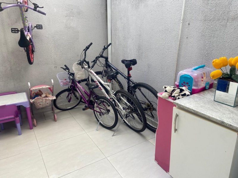 Casa à venda Boqueirão com 90m² e 3 quartos por R$ 349.000 - 1873131428-10.jpeg