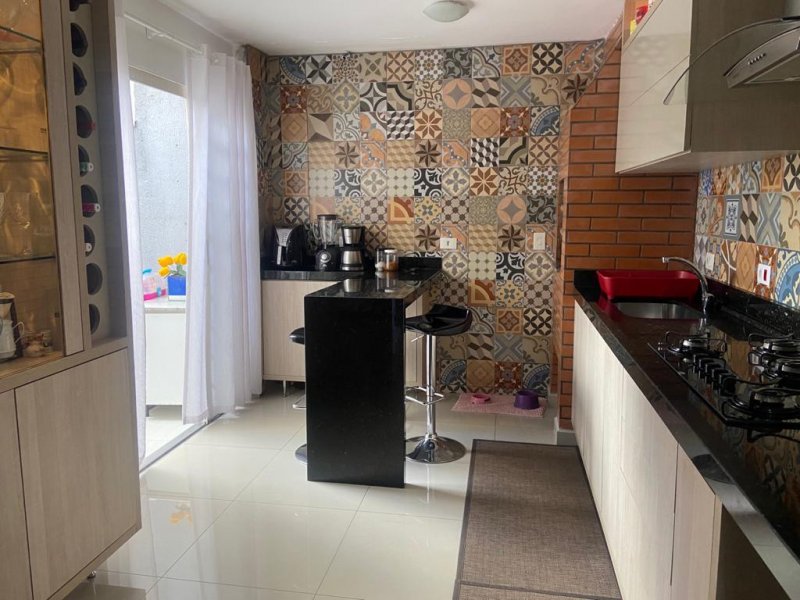 Casa à venda Boqueirão com 90m² e 3 quartos por R$ 349.000 - 2046993258-5.jpeg