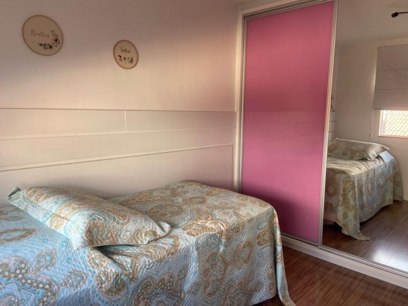 Casa à venda Boqueirão com 90m² e 3 quartos por R$ 349.000 - 648206808-15.jpeg