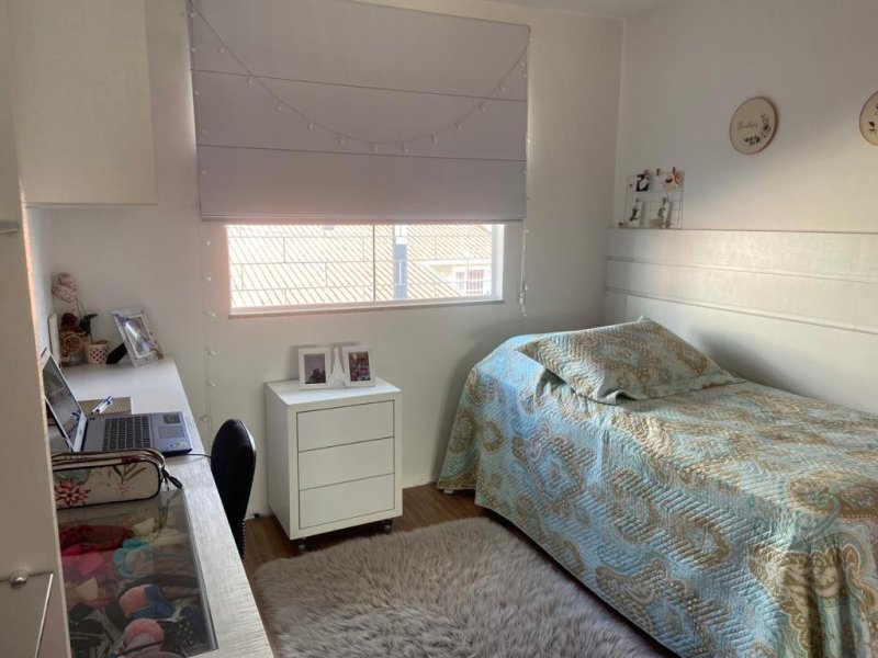 Casa à venda Boqueirão com 90m² e 3 quartos por R$ 349.000 - 660010304-16.jpeg