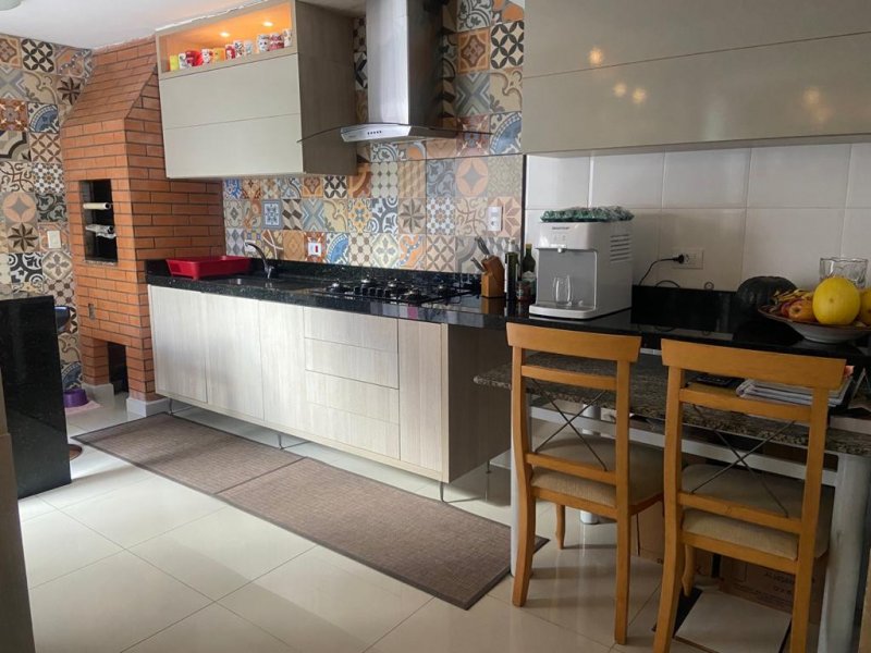 Casa à venda Boqueirão com 90m² e 3 quartos por R$ 349.000 - 780505165-8.jpeg