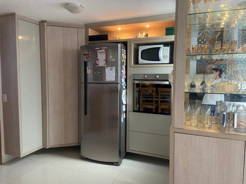 Casa à venda Boqueirão com 90m² e 3 quartos por R$ 349.000 - 901615225-7.jpeg