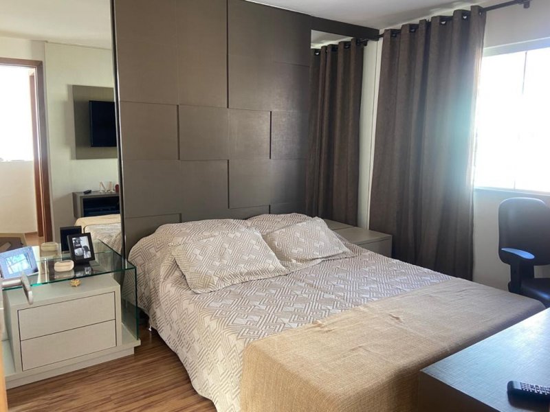 Casa à venda Boqueirão com 90m² e 3 quartos por R$ 349.000 - 983406401-12.jpeg