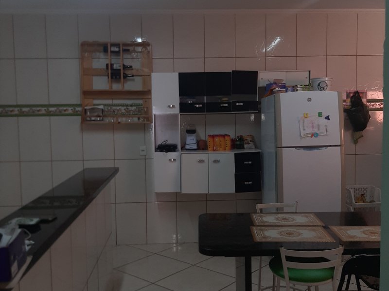 Casa à venda Jardim Residencial Silvestre com 160m² e 2 quartos por R$ 220.000 - 1134674254-20210621-122014.jpg