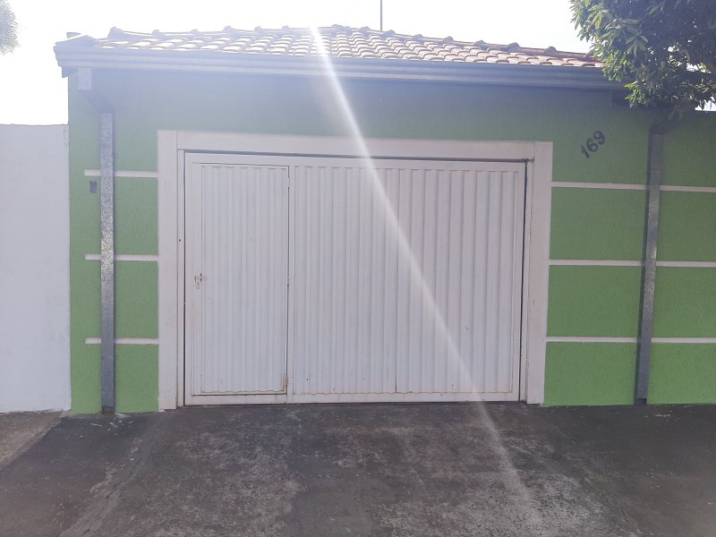 Casa à venda Jardim Residencial Silvestre com 160m² e 2 quartos por R$ 220.000 - 1151807799-20210621-121842.jpg