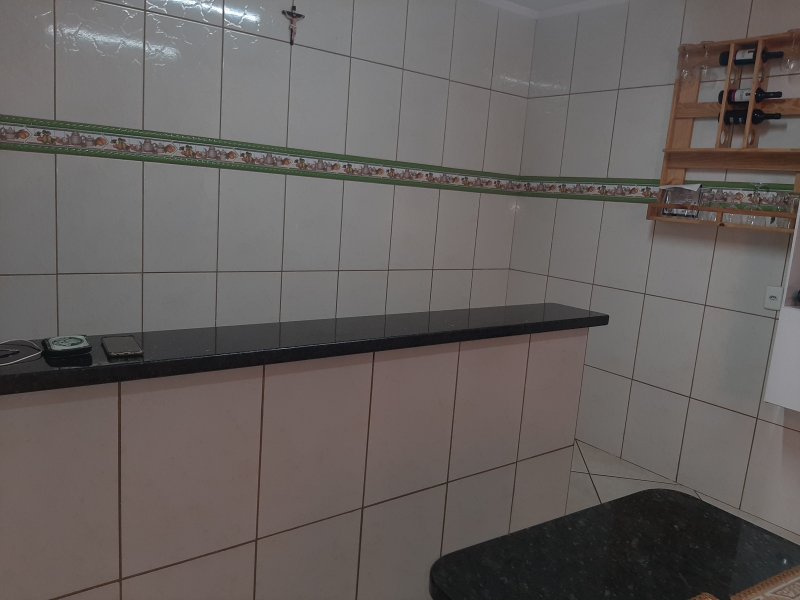 Casa à venda Jardim Residencial Silvestre com 160m² e 2 quartos por R$ 220.000 - 1545731801-20210621-122022.jpg