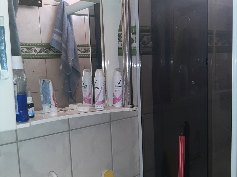 Casa à venda Jardim Residencial Silvestre com 160m² e 2 quartos por R$ 220.000 - 1640548179-20210621-122005.jpg