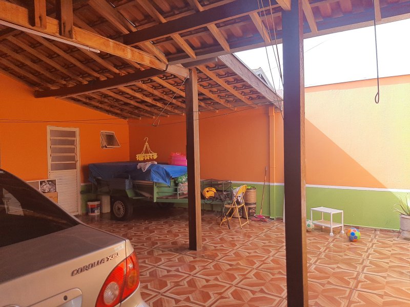 Casa à venda Jardim Residencial Silvestre com 160m² e 2 quartos por R$ 220.000 - 1694343440-20210621-121920.jpg
