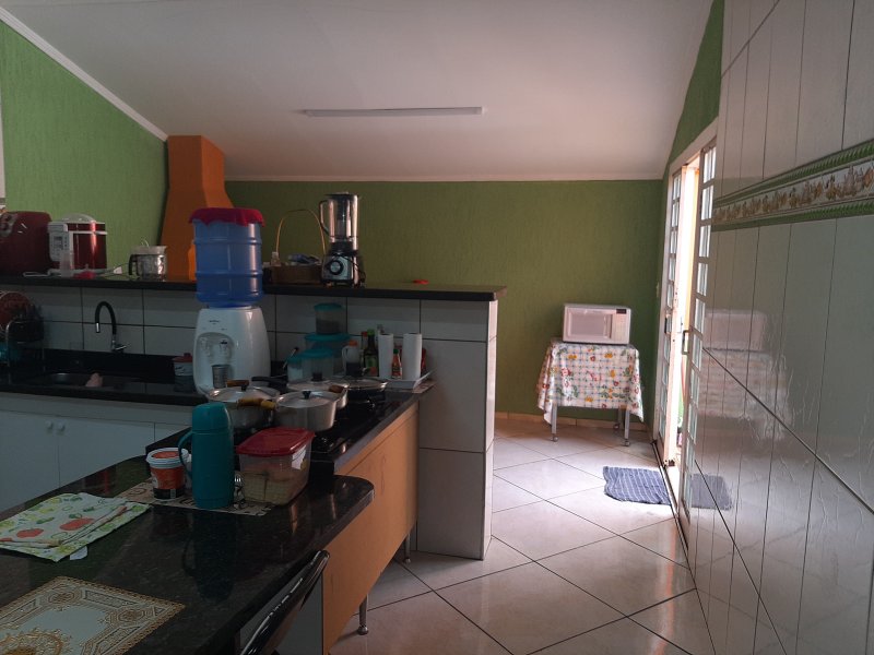 Casa à venda Jardim Residencial Silvestre com 160m² e 2 quartos por R$ 220.000 - 18685394-20210621-122035.jpg