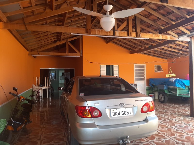 Casa à venda Jardim Residencial Silvestre com 160m² e 2 quartos por R$ 220.000 - 1954981471-20210621-121913.jpg