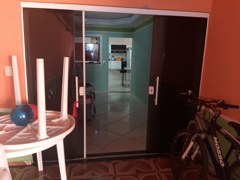 Casa à venda Jardim Residencial Silvestre com 160m² e 2 quartos por R$ 220.000 - 1960634775-20210621-121942.jpg