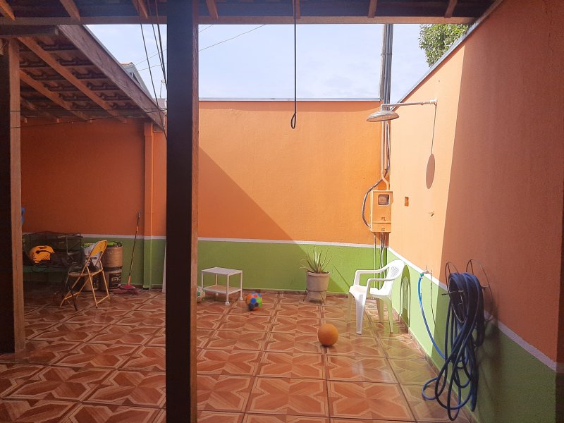 Casa à venda Jardim Residencial Silvestre com 160m² e 2 quartos por R$ 220.000 - 2099660940-20210621-121925.jpg