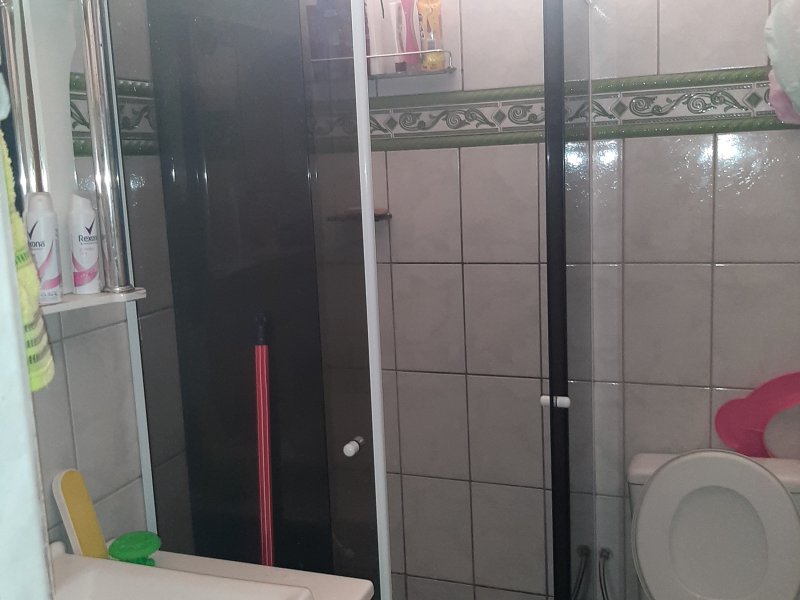 Casa à venda Jardim Residencial Silvestre com 160m² e 2 quartos por R$ 220.000 - 426729392-20210621-121955.jpg