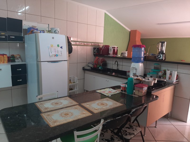 Casa à venda Jardim Residencial Silvestre com 160m² e 2 quartos por R$ 220.000 - 62723413-20210621-122030.jpg