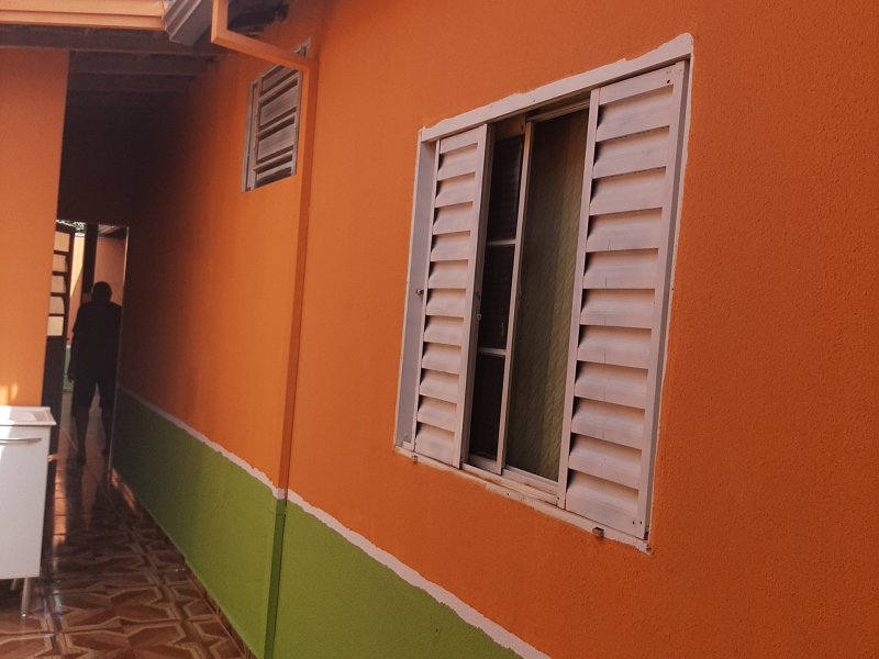 Casa à venda Jardim Residencial Silvestre com 160m² e 2 quartos por R$ 220.000 - 730089178-20210621-122059.jpg