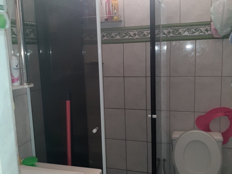 Casa à venda Jardim Residencial Silvestre com 160m² e 2 quartos por R$ 220.000 - 919509280-20210621-121959.jpg