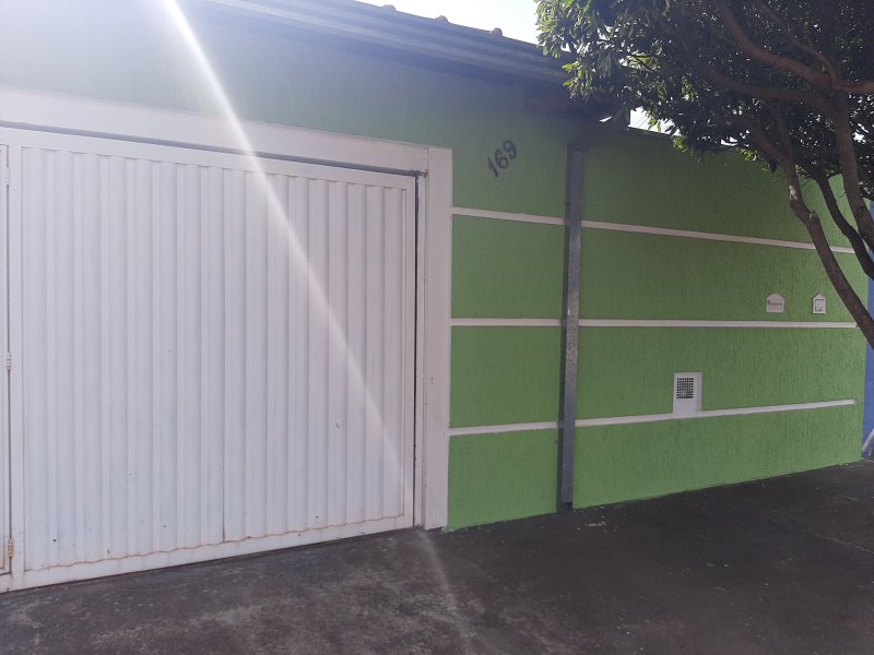 Casa à venda Jardim Residencial Silvestre com 160m² e 2 quartos por R$ 220.000 - 949341269-20210621-121851.jpg