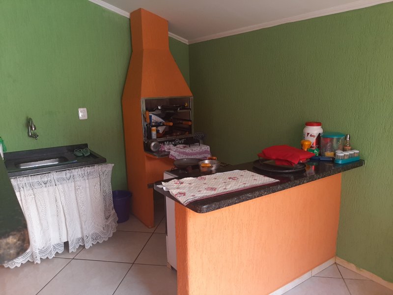 Casa à venda Jardim Residencial Silvestre com 160m² e 2 quartos por R$ 220.000 - 957646502-20210621-122044.jpg