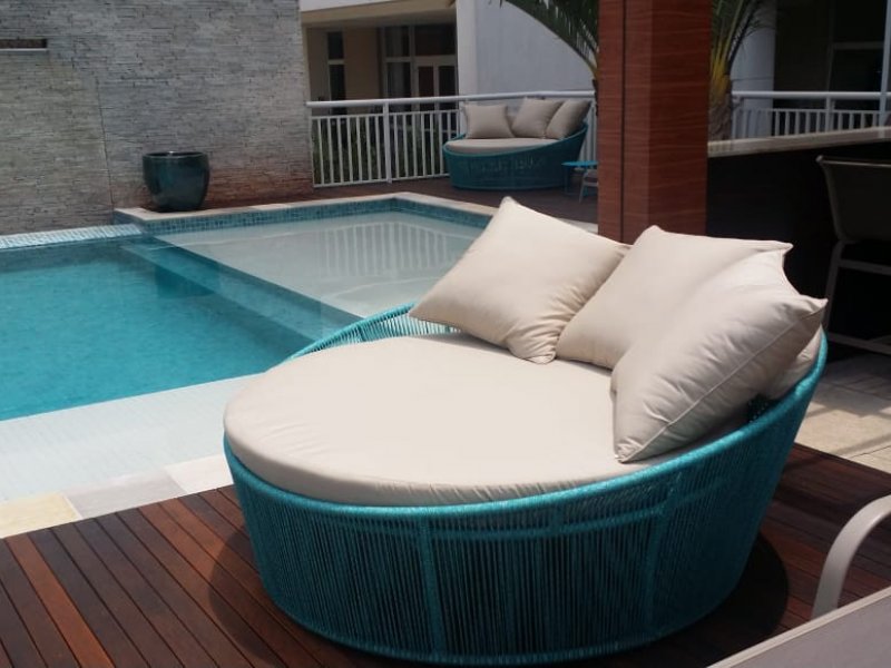 imóvel com 101m² - Vila Romana - São Paulo