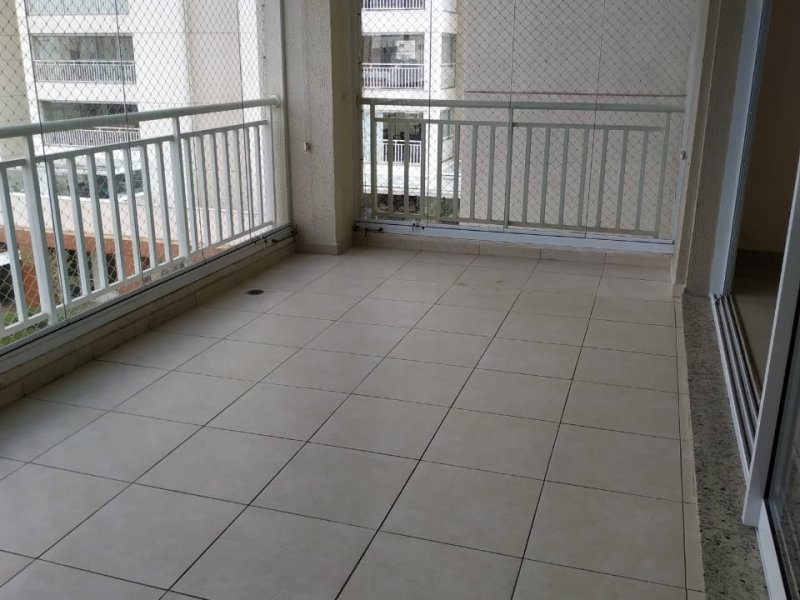 imóvel com 101m² - Vila Romana - São Paulo