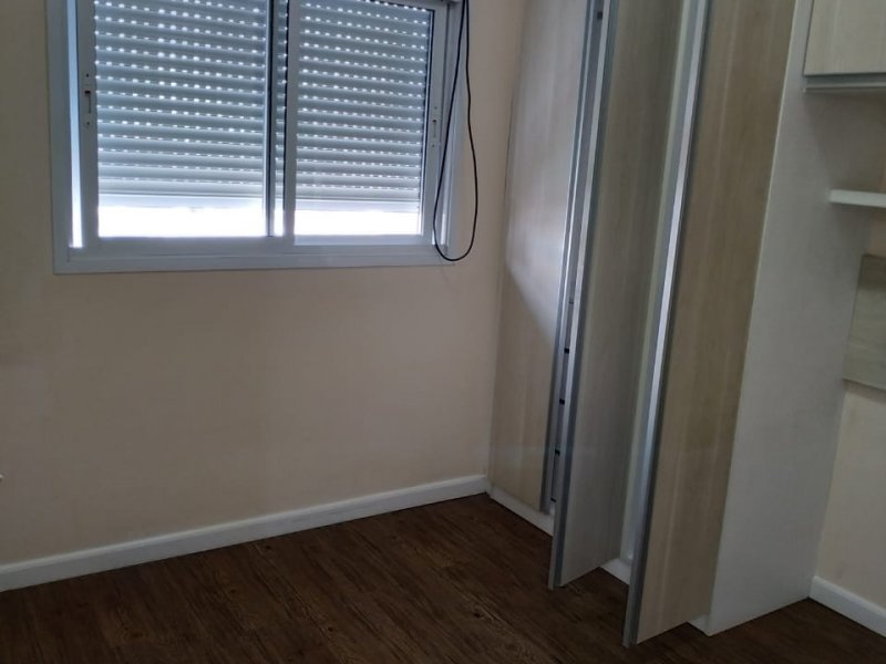 imóvel com 101m² - Vila Romana - São Paulo