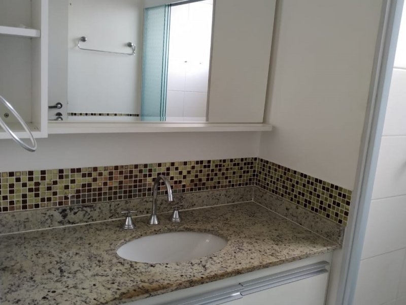 imóvel com 101m² - Vila Romana - São Paulo