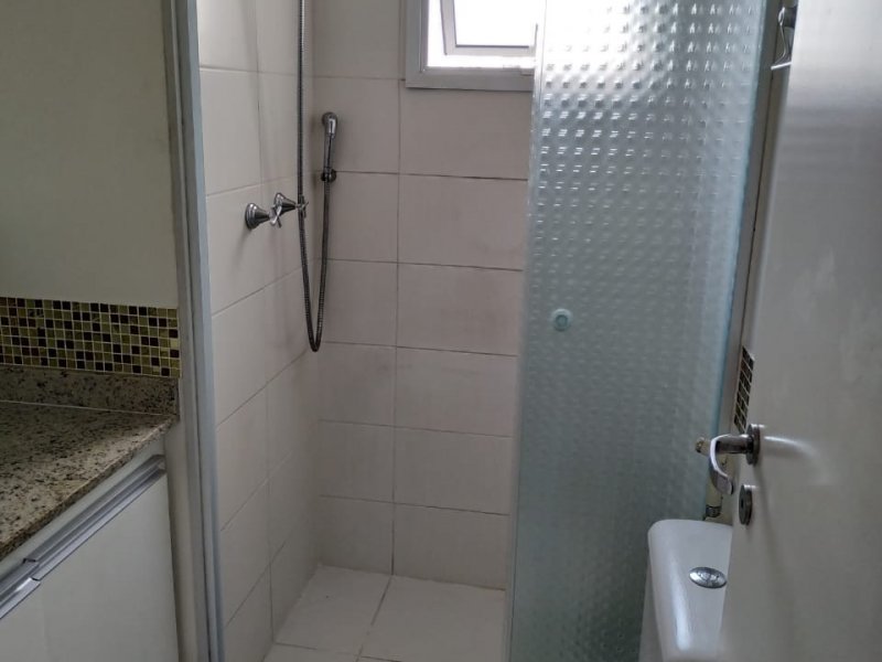 imóvel com 101m² - Vila Romana - São Paulo