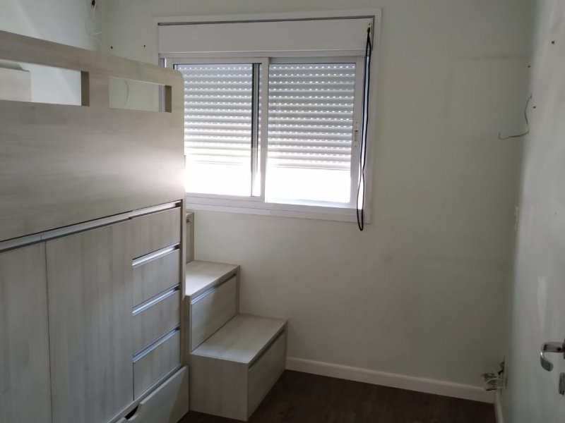 imóvel com 101m² - Vila Romana - São Paulo
