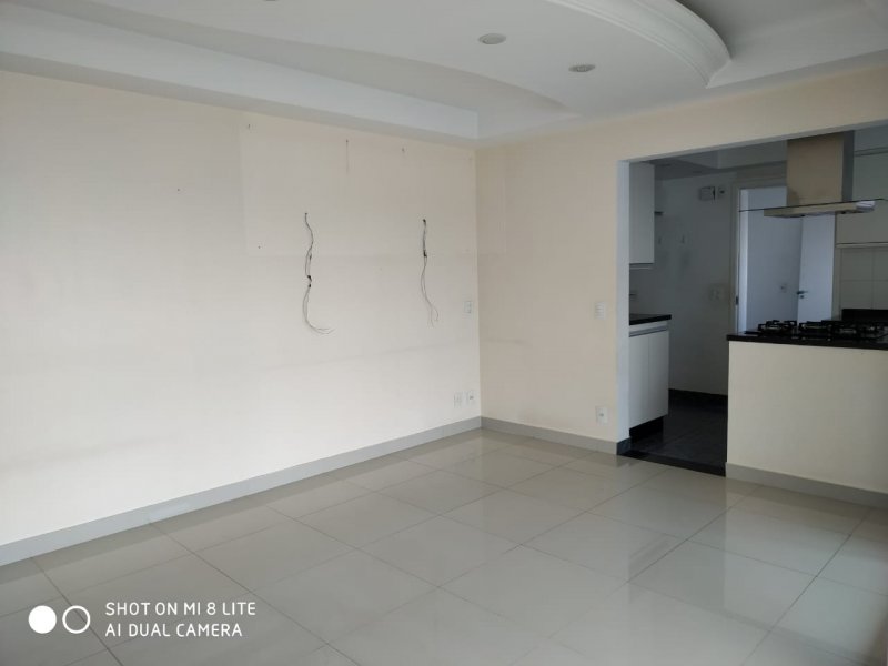 imóvel com 101m² - Vila Romana - São Paulo