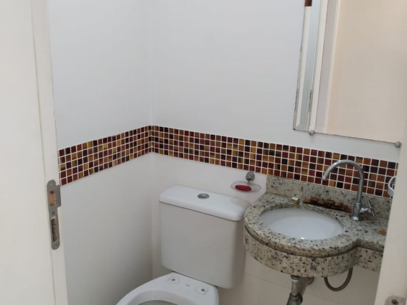 imóvel com 101m² - Vila Romana - São Paulo