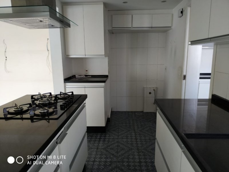 imóvel com 101m² - Vila Romana - São Paulo