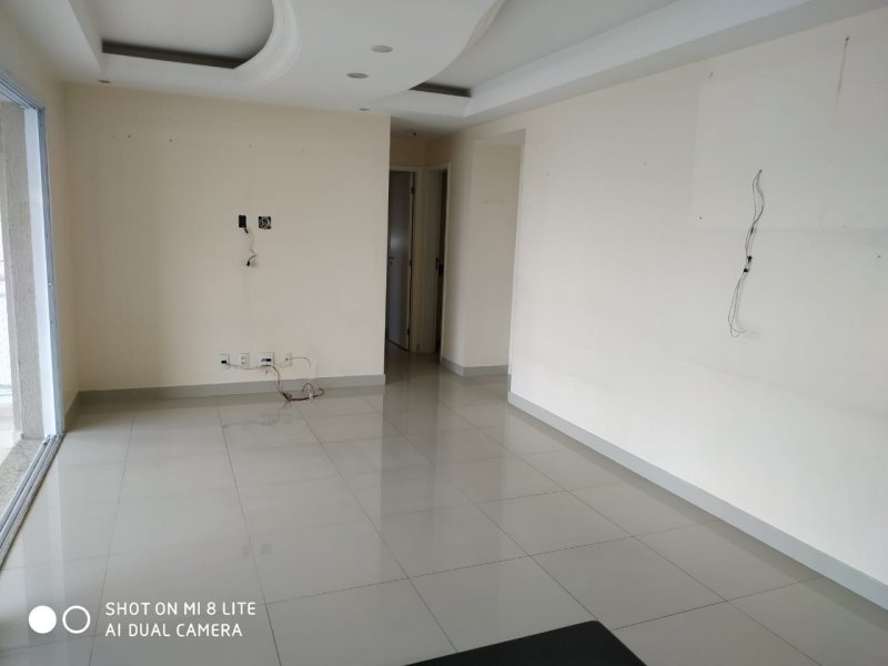 imóvel com 101m² - Vila Romana - São Paulo