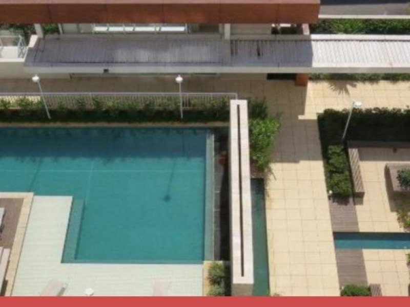 imóvel com 101m² - Vila Romana - São Paulo