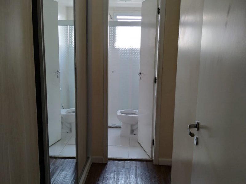 imóvel com 101m² - Vila Romana - São Paulo