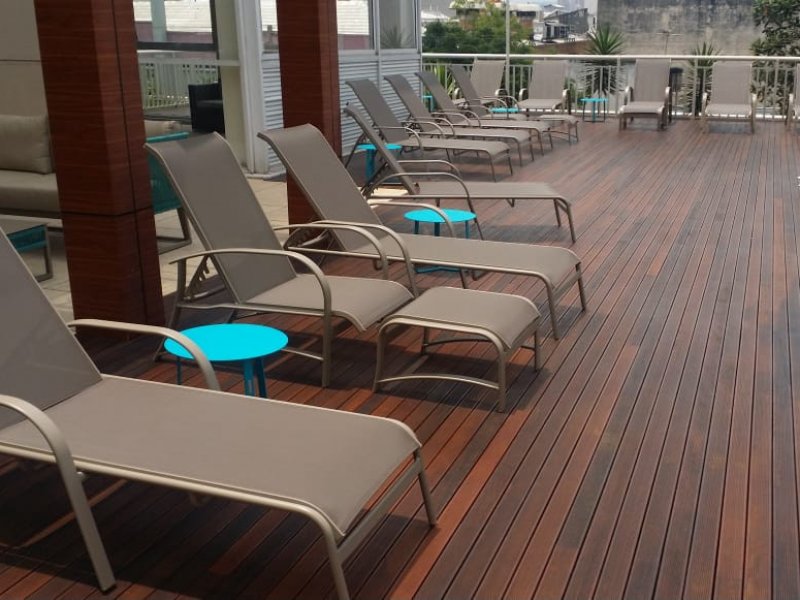 imóvel com 101m² - Vila Romana - São Paulo