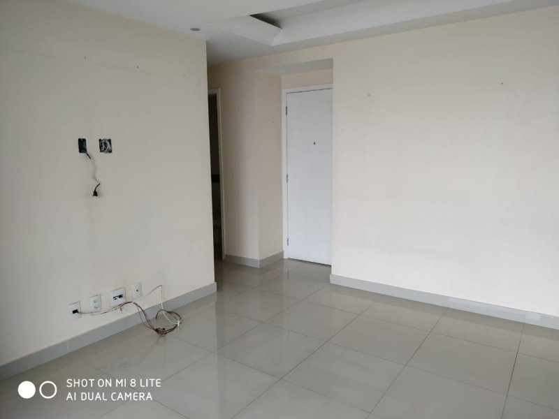 imóvel com 101m² - Vila Romana - São Paulo