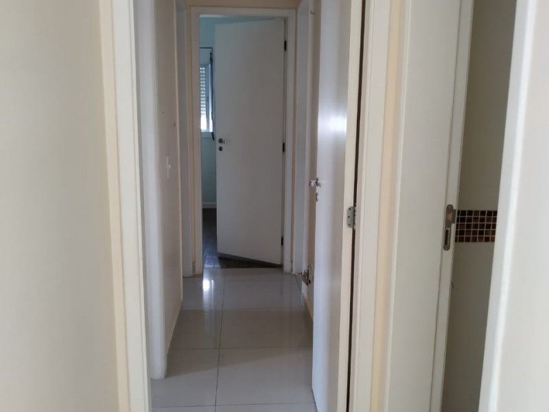 imóvel com 101m² - Vila Romana - São Paulo