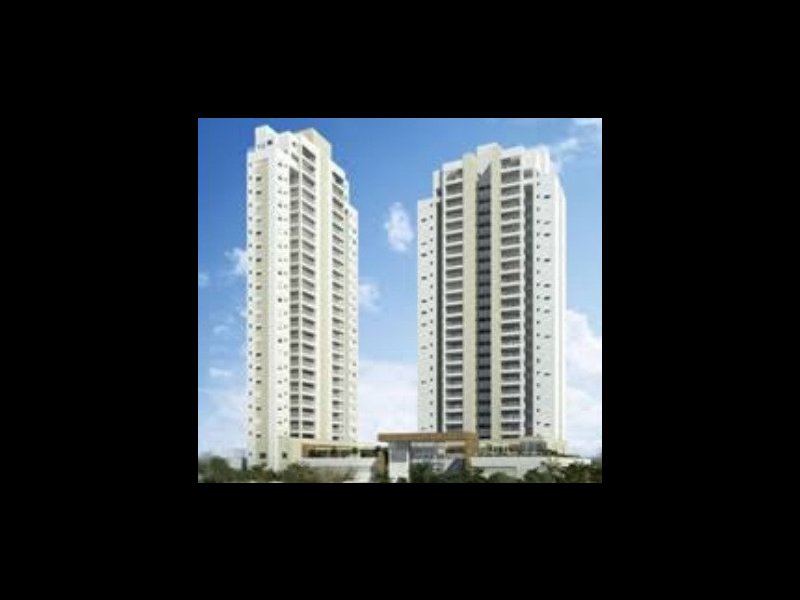 imóvel com 101m² - Vila Romana - São Paulo