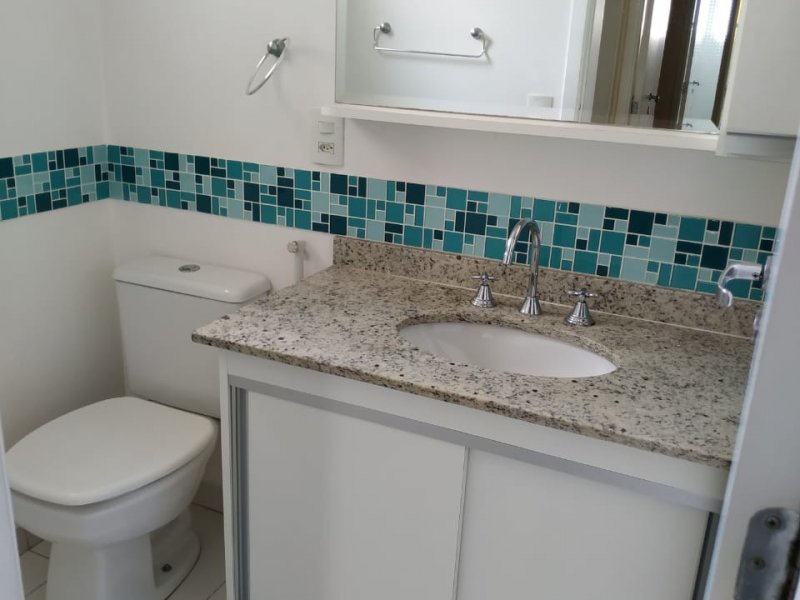 imóvel com 101m² - Vila Romana - São Paulo