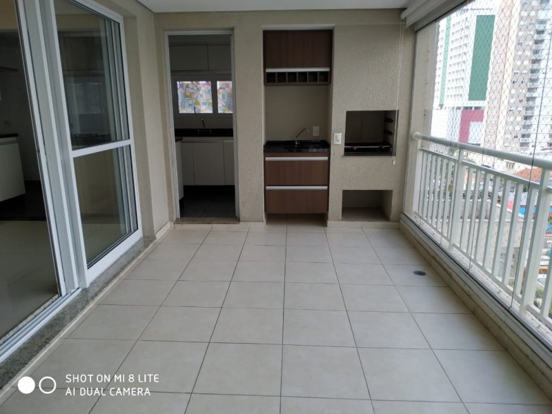 imóvel com 101m² - Vila Romana - São Paulo