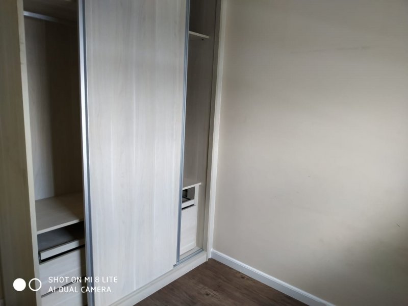 imóvel com 101m² - Vila Romana - São Paulo