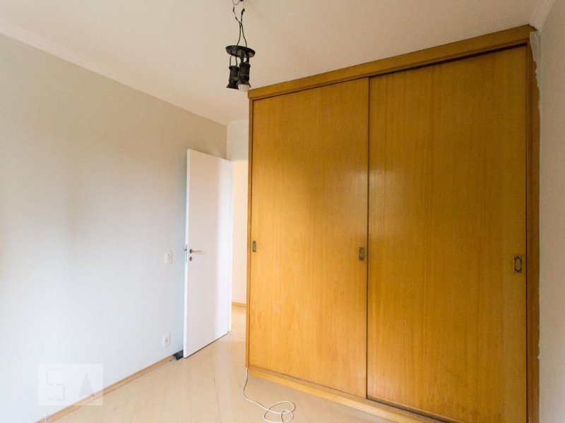 imóvel com 64m² - Tatuapé - São Paulo