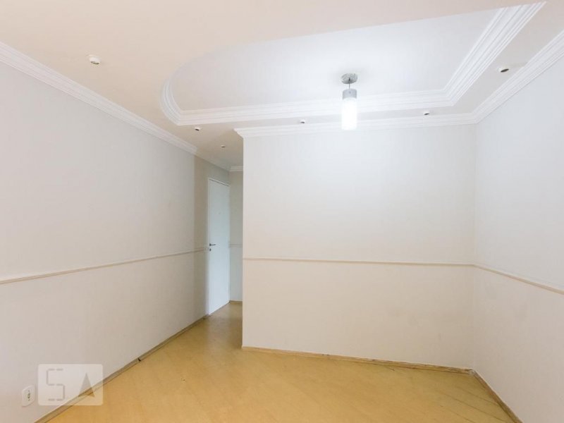 imóvel com 64m² - Tatuapé - São Paulo