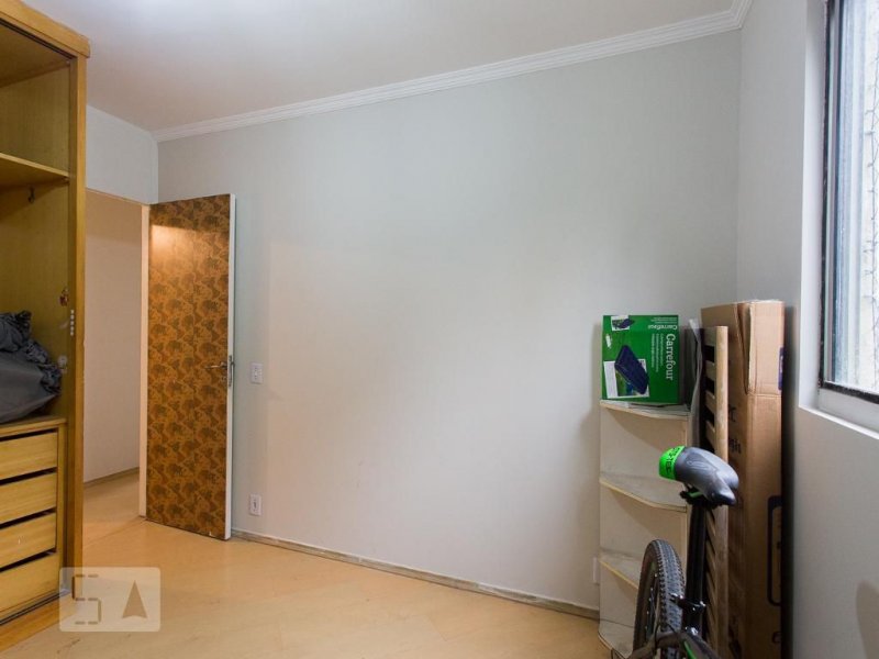 imóvel com 64m² - Tatuapé - São Paulo