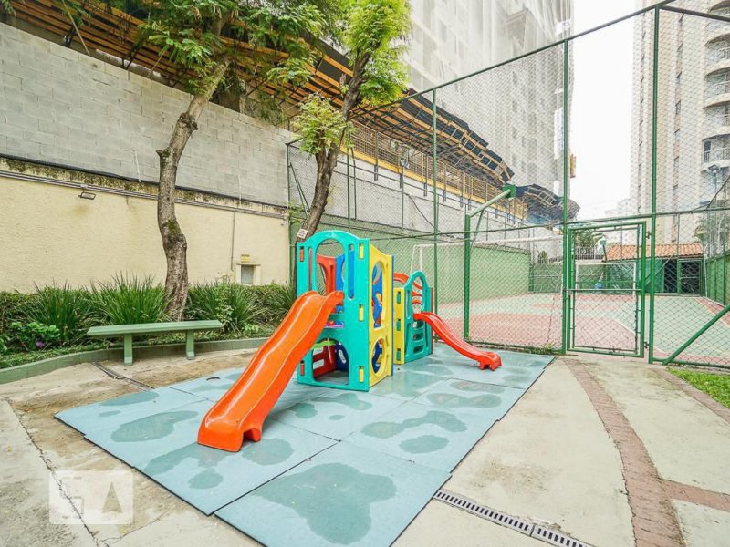 imóvel com 64m² - Tatuapé - São Paulo