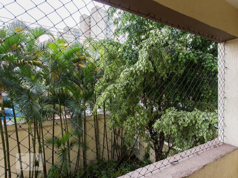 imóvel com 64m² - Tatuapé - São Paulo