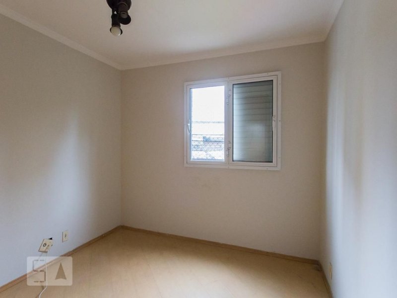 imóvel com 64m² - Tatuapé - São Paulo